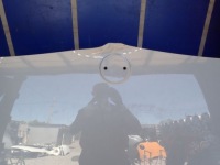 фото thumb №6, Bmw g20 g21 3 капот