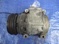 фото thumb №1, Компрессор кондиционера kia sportage 12140-15400