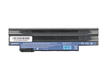 АККУМУЛЯТОР для ACER AL10A31 AL10B31 ASPIRE ONE 722