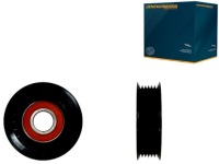 Купити Denckermann ролик ремінь - ремінь клиновий 1662020319, фото thumb