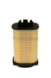 фото thumb №1, Фильтр воздуха do mercedes w204 s204 infiniti q50