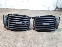 фото thumb №1, Решітка обдув комплект fiat brava 4szt