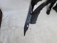 фото thumb №9, Mercedes s-klasa w222 63 amg lift 17-20 бампер перед передній pdc