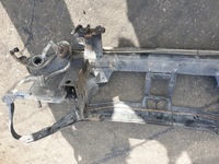 фото thumb №7, Pas передній підсилювач передній mercedes-benz w220