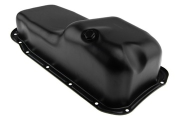 фото thumb №8, Піддон масляна opel astra f 1.4 -01