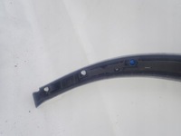 фото thumb №9, Audi q5 80a s-line накладка крыльев зад правая