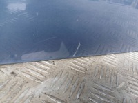 фото thumb №12, Citroen berlingo ii iii partner двері ліва передні лівий перед kol kgqc