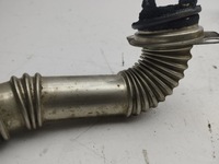 фото thumb №5, Citroen c4 ii picasso 2014 шланг / труба радиатора выхлопных газов egr