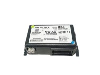 фото thumb №1, Skoda octavia iii модуль блок управления online 5na035284b europa