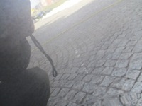 фото thumb №9, Vw id4 id.4 двері правий задня праве задні lb7r