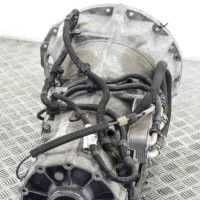 фото thumb №12, Коробка передач maserati ghibli m157 1087301290 15064551 3.0l 301kw 2015