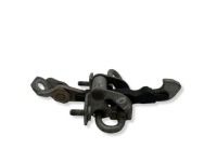 фото thumb №6, 2021 iveco daily 6th gen засов замка дверь купе a134