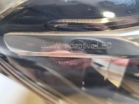 фото thumb №12, Bmw 6 f06 f12 f13 повний led адаптивний фара передня (фара головного світла, лампа передня) ліва 7255731 права 7255732