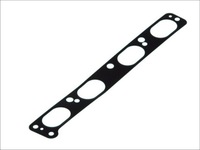 фото thumb №1, Elring 809.890 прокладка, корпус колектор впускний