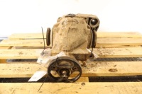 фото thumb №1, Міст задній bmw 1 120d e87 2.0d