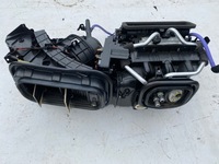 фото thumb №5, Volvo v60 ii 2.0 t8 обігрівач p32226266 32226266