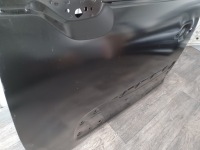 фото thumb №9, Дверь citroen c3 iii 2017 - передние левая nowe оригинальные