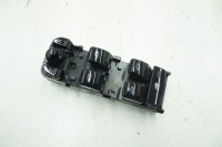 фото thumb №1, Volvo s90 v90 xc90 ii панель переключатель окон 31433926