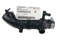 фото thumb №1, Subaru труба впускний повітря всмоктувальна турбонагнітача 14459aa224 оригінал