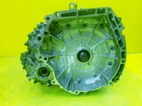 фото thumb №11, Коробка передач передач автоматическая коробка передач honda civic x 2.0 t