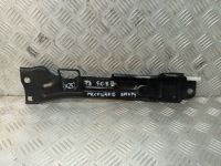 фото thumb №1, Peugeot 508 ii кронштейн сидіння 9816295680