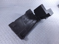 фото thumb №1, Основа акумулятор bmw xm 9873637