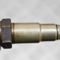 фото thumb №7, Лямбда-зонд opel astra k 12663317 11789000 1.4l 92kw 2016
