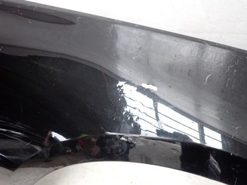 фото thumb №10, Bmw 3 g20 g21 18- крило праві перед переднє