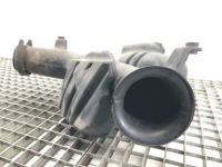 фото thumb №2, Резонатор труба повітря chevrolet cobalt 03-22