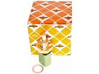 фото thumb №1, Датчик температуры wody renault modus grand modus 1.1 04-12