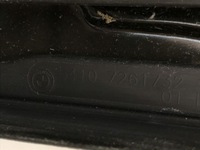 фото thumb №12, Скло дахова люк bmw f31 7261732