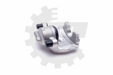 фото thumb №15, Супорт гальма 55skv872 55skv872 skv