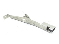 фото thumb №1, Кронштейн подножка audi r8 4s 5.2 v10 plus 4s1864775 eu