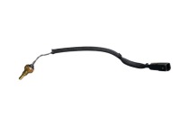 фото thumb №1, Датчик температури subaru outback vi 2020- usa