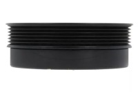 Купить Шкив mini 1,6 02- 80001833 corteco колесо, фото thumb