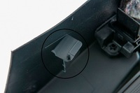 фото thumb №10, Туннель средний fiat bravo ii 2 735431162