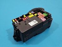 фото thumb №1, Коробка предохранителей opel astra v k 15533697