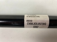 фото thumb №5, Приводной вал передняя правая = левая kia ev6