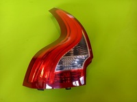 фото thumb №1, Лампа левый зад левая задняя volvo xc60 12r