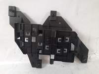 фото thumb №4, Gmc acadia 12-16 кріплення модулів 20756021 usa