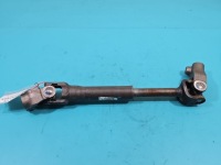 Купити Колонка кермова хрестовина renault megane 3 європа, фото thumb