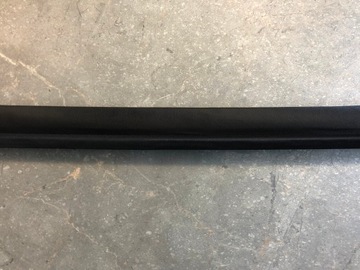 фото thumb №9, Ролета чорна чорний штора люк do mercedes gle w292 c292 15-19