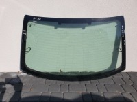 фото thumb №1, Стекло задняя audi a4 b8 2008- sedan