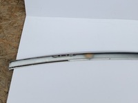 фото thumb №7, Спойлер кришки багажника opel vectra c 13146576