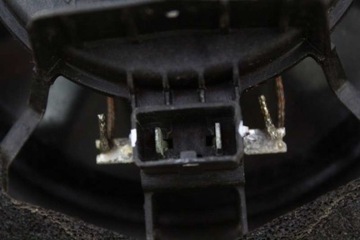 фото thumb №9, Динамик правый перед eas16p758b honda city 5 v 08-11