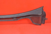 фото thumb №8, Жабо eu 6j1853185a seat ibiza 4 iv 08-12