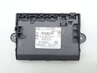 Mercedes-benz s w221 2007 блок управления / модуль центрального замка Недорого, фото thumb