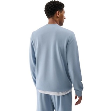Мужская толстовка 4f Sweat Sport