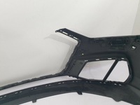 фото thumb №12, Audi s7 4k8 2018- бампер переднє перед 4k8807437 pdc