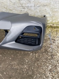 фото thumb №8, Бампер перед передний bmw 3 g20 g21 m-pakiet 18-22